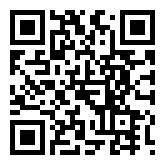http://www.hoaujd.com/chu/407076.html