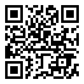 http://www.hoaujd.com/chu/407079.html