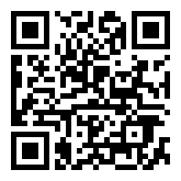 http://www.hoaujd.com/chu/407091.html
