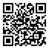 http://www.hoaujd.com/chu/407097.html