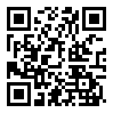 http://www.hoaujd.com/chu/407101.html