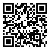 http://www.hoaujd.com/chu/407105.html