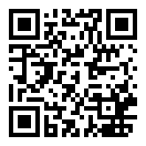 http://www.hoaujd.com/chu/407113.html