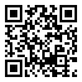 http://www.hoaujd.com/chu/407123.html