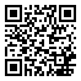 http://www.hoaujd.com/chu/407124.html