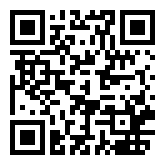 http://www.hoaujd.com/chu/407130.html