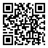 http://www.hoaujd.com/chu/407138.html