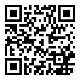 http://www.hoaujd.com/chu/407146.html