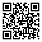 http://www.hoaujd.com/chu/407149.html