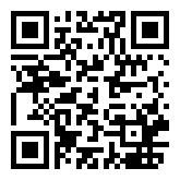 http://www.hoaujd.com/chu/407152.html