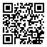 http://www.hoaujd.com/chu/407163.html