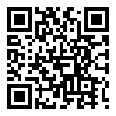 http://www.hoaujd.com/chu/407164.html