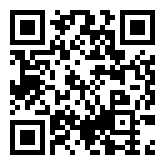 http://www.hoaujd.com/chu/407165.html