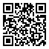 http://www.hoaujd.com/chu/407166.html