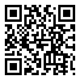 http://www.hoaujd.com/chu/407168.html