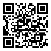 http://www.hoaujd.com/chu/407177.html