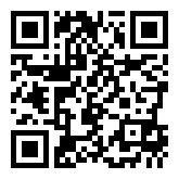 http://www.hoaujd.com/chu/407179.html