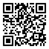 http://www.hoaujd.com/chu/407186.html