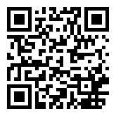 http://www.hoaujd.com/chu/407188.html