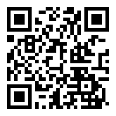 http://www.hoaujd.com/chu/407190.html
