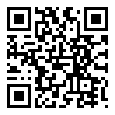 http://www.hoaujd.com/chu/407193.html
