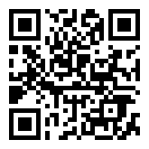 http://www.hoaujd.com/chu/407195.html