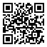http://www.hoaujd.com/chu/407197.html