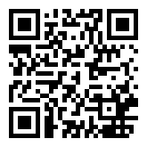http://www.hoaujd.com/chu/407203.html