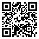 http://www.hoaujd.com/chu/407213.html