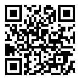 http://www.hoaujd.com/chu/407226.html