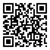 http://www.hoaujd.com/chu/407228.html