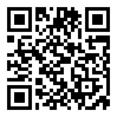 http://www.hoaujd.com/chu/407234.html