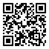 http://www.hoaujd.com/chu/407237.html