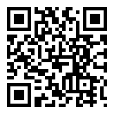 http://www.hoaujd.com/chu/407238.html