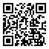 http://www.hoaujd.com/chu/407241.html