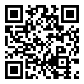 http://www.hoaujd.com/chu/407266.html
