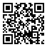 http://www.hoaujd.com/chu/407268.html