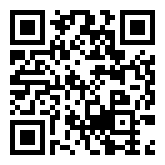 http://www.hoaujd.com/chu/407273.html