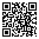 http://www.hoaujd.com/chu/407282.html