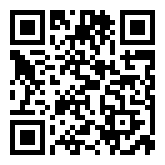 http://www.hoaujd.com/chu/407290.html