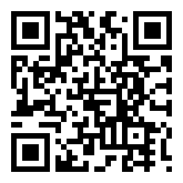 http://www.hoaujd.com/chu/407292.html