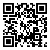http://www.hoaujd.com/chu/407305.html