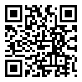 http://www.hoaujd.com/chu/407311.html