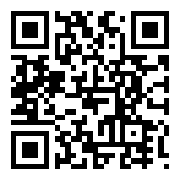 http://www.hoaujd.com/chu/407318.html