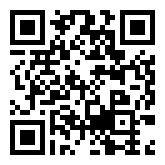 http://www.hoaujd.com/chu/407323.html