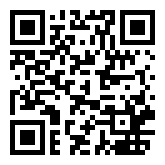 http://www.hoaujd.com/chu/407324.html
