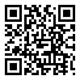 http://www.hoaujd.com/chu/407325.html