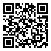 http://www.hoaujd.com/chu/407335.html