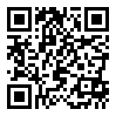 http://www.hoaujd.com/chu/407338.html