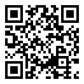 http://www.hoaujd.com/chu/407341.html